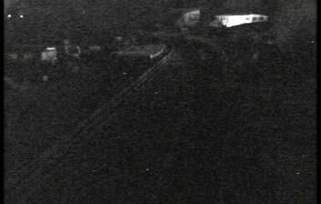 immagine della webcam nei dintorni di Niella Tanaro: webcam Priero