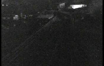 immagine della webcam nei dintorni di Saint Grée: webcam Priero