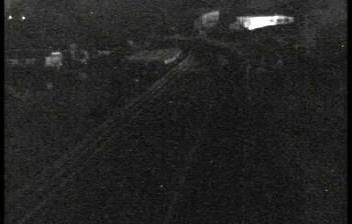 immagine della webcam nei dintorni di Saint Grée: webcam Priero