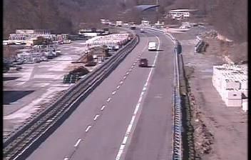 immagine della webcam nei dintorni di Viola: webcam Priero