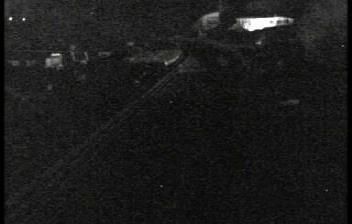 immagine della webcam nei dintorni di San Giacomo di Roburent: webcam Priero