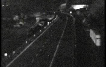 immagine della webcam nei dintorni di San Giacomo di Roburent: webcam Priero