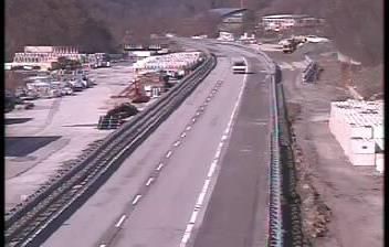 immagine della webcam nei dintorni di Bosia: webcam Priero