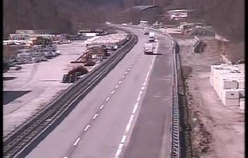 immagine della webcam nei dintorni di Serravalle Langhe: webcam Priero