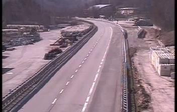 immagine della webcam nei dintorni di Ceva: webcam Priero