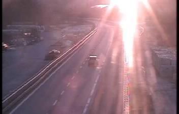 immagine della webcam nei dintorni di Ceva: webcam Priero