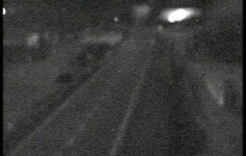 immagine della webcam nei dintorni di Cerretto Langhe: webcam Priero