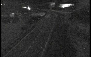 immagine della webcam nei dintorni di Pamparato: webcam Priero