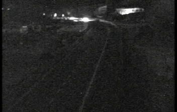 immagine della webcam nei dintorni di San Giacomo di Roburent: webcam Priero