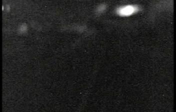 immagine della webcam nei dintorni di Roburent: webcam Priero