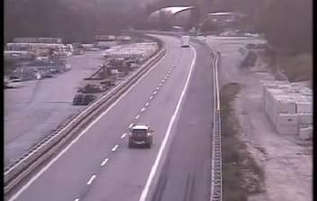 immagine della webcam nei dintorni di Garessio: webcam Priero