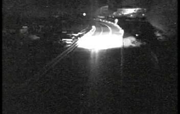 immagine della webcam nei dintorni di Garessio: webcam Priero