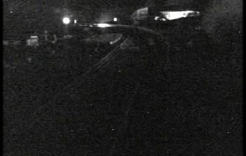 immagine della webcam nei dintorni di Altare: webcam Priero