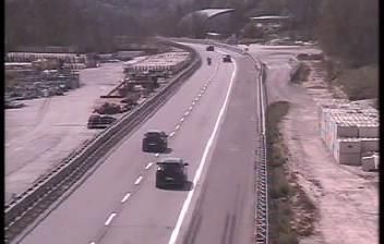 immagine della webcam nei dintorni di Millesimo: webcam Priero