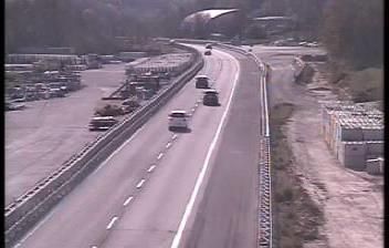 immagine della webcam nei dintorni di Mombarcaro: webcam Priero