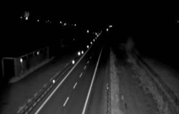 immagine della webcam nei dintorni di Serravalle Langhe: webcam Priero