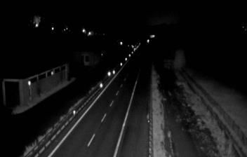 immagine della webcam nei dintorni di San Giacomo di Roburent: webcam Priero