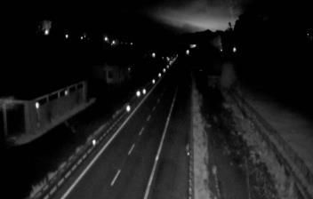 immagine della webcam nei dintorni di Bosia: webcam Priero