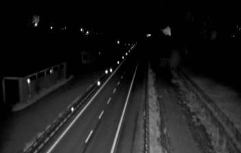 immagine della webcam nei dintorni di Ceva: webcam Priero