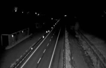 immagine della webcam nei dintorni di Roccavignale: webcam Priero