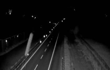 immagine della webcam nei dintorni di Pamparato: webcam Priero