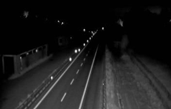 immagine della webcam nei dintorni di Mombarcaro: webcam Priero