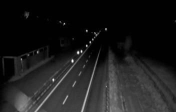 immagine della webcam nei dintorni di Mombarcaro: webcam Priero