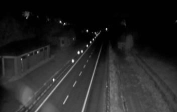 immagine della webcam nei dintorni di Niella Belbo: webcam Priero
