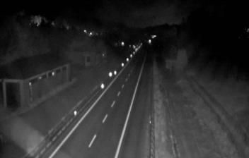immagine della webcam nei dintorni di Saint Grée: webcam Priero