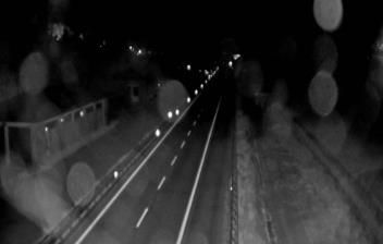 immagine della webcam nei dintorni di Roburent: webcam Priero
