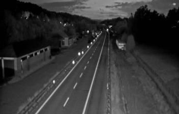 immagine della webcam nei dintorni di Ceva: webcam Priero