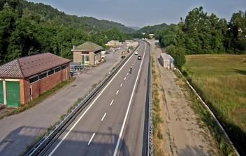 immagine della webcam nei dintorni di Pamparato: webcam Priero