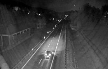 immagine della webcam nei dintorni di Arguello: webcam Priero