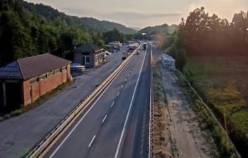 immagine della webcam nei dintorni di Millesimo: webcam Priero