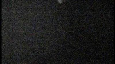 immagine della webcam nei dintorni di Niella Tanaro: webcam Roccavignale