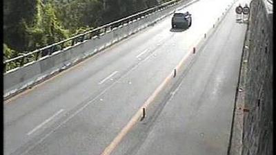 immagine della webcam nei dintorni di Saint Grée: webcam Roccavignale