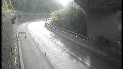 immagine della webcam nei dintorni di Valleggia: webcam Roccavignale