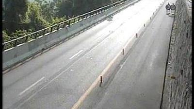 immagine della webcam nei dintorni di Priero: webcam Roccavignale