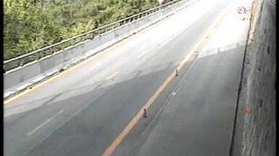immagine della webcam nei dintorni di Ceva: webcam Roccavignale