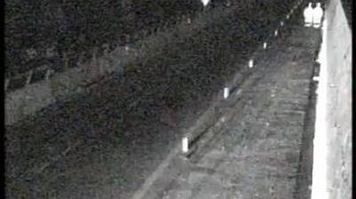 immagine della webcam nei dintorni di Millesimo: webcam Roccavignale
