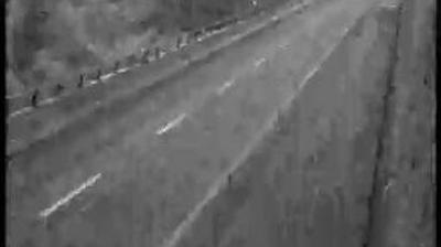 immagine della webcam nei dintorni di Quiliano: webcam Roccavignale