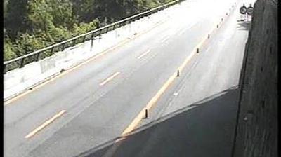 immagine della webcam nei dintorni di Mombarcaro: webcam Roccavignale