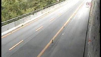 immagine della webcam nei dintorni di Saint Grée: webcam Roccavignale