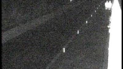 immagine della webcam nei dintorni di Viola: webcam Roccavignale