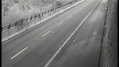 immagine della webcam nei dintorni di Niella Tanaro: webcam Roccavignale