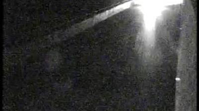 immagine della webcam nei dintorni di Saint Grée: webcam Roccavignale