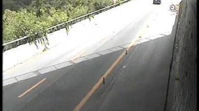 immagine della webcam nei dintorni di Valleggia: webcam Roccavignale