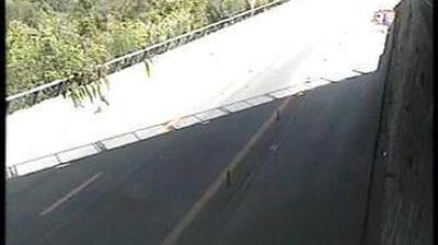 immagine della webcam nei dintorni di Priero: webcam Roccavignale