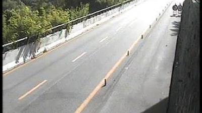 immagine della webcam nei dintorni di Quiliano: webcam Roccavignale