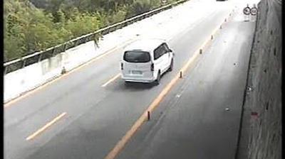 immagine della webcam nei dintorni di Ceva: webcam Roccavignale